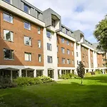 Selwyn College, Cambridge